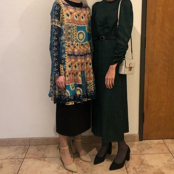 •CUTE TOP• - Picture 5 of 5